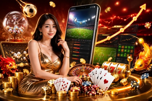 alo789net