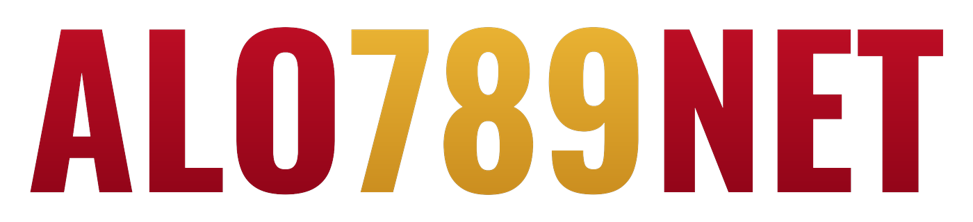 alo789net
